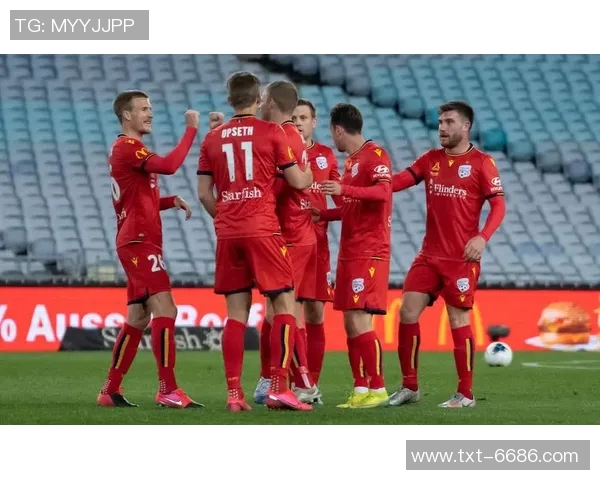 西悉尼流浪与墨尔本城的激烈对决谁将赢得这场精彩赛事的胜利