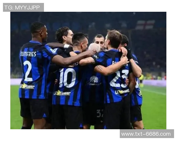 罗马与卡利亚里的对决分析及战术解析与球员表现评估