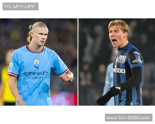 霍伊伦的传奇人生与科学探索之路：从天文学到人类未来的启示