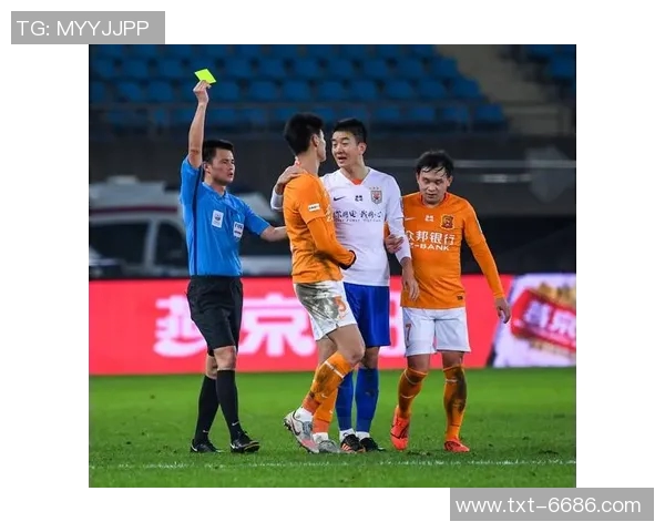 鲁能与卓尔激战全场精彩回顾视频尽享足球盛宴