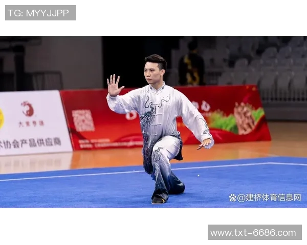 山东体育单招培训学校助力学子圆梦体育专业发展新篇章