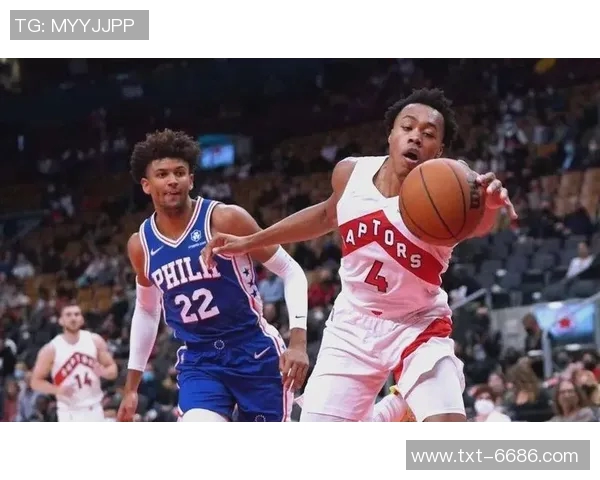 大胡子篮球明星的传奇之路与赛场背后的故事揭秘