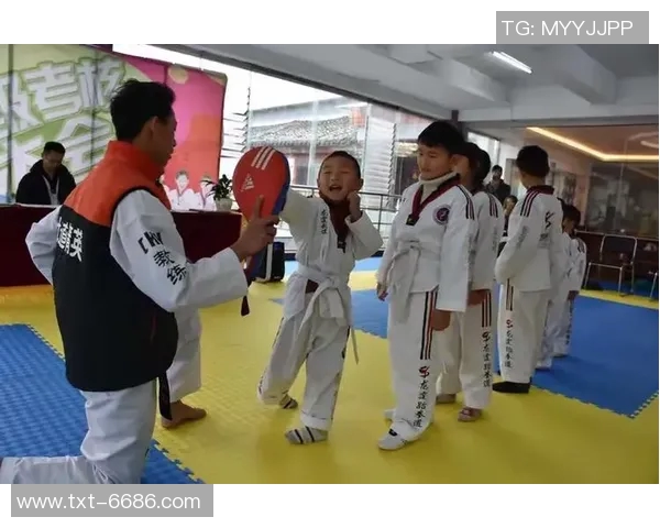 感谢教练辛勤付出助力孩子成长的心声与感悟