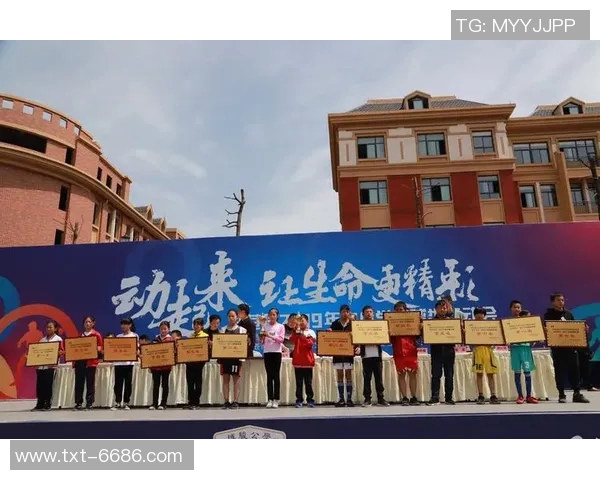 旺苍篮球明星最新名单揭晓球迷们不容错过的顶尖球员信息