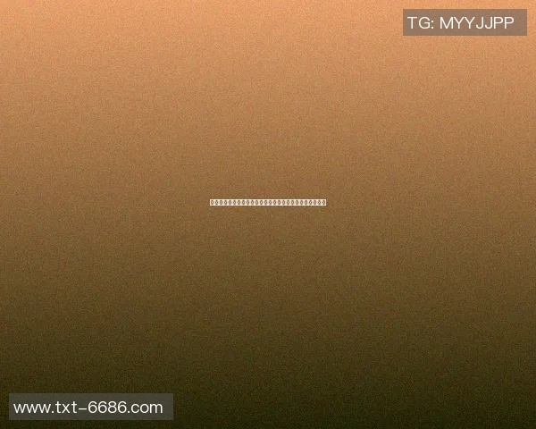 篮球明星疯狂投球下载体验全新篮球挑战乐趣尽在掌握之中 篮球明星疯狂投球下载体验全新篮球挑战乐趣尽在掌握之中